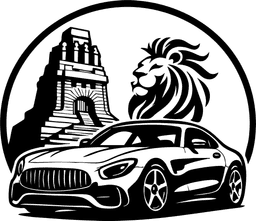 Leipzig Detail Logo